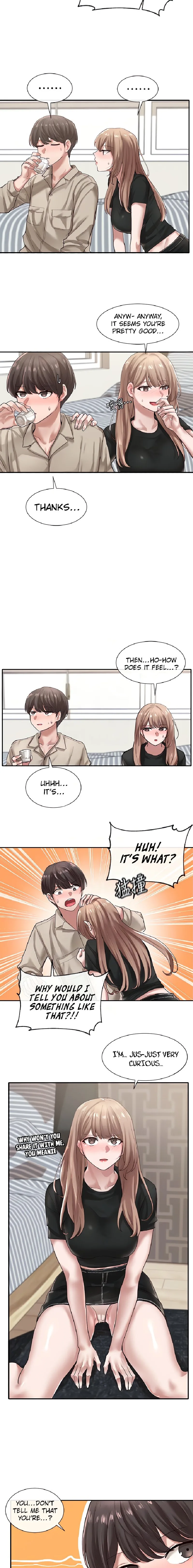 Chapter 33, page 3