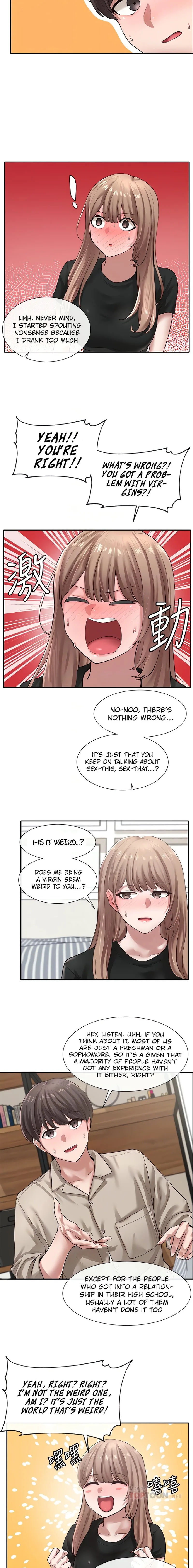 Chapter 33, page 4