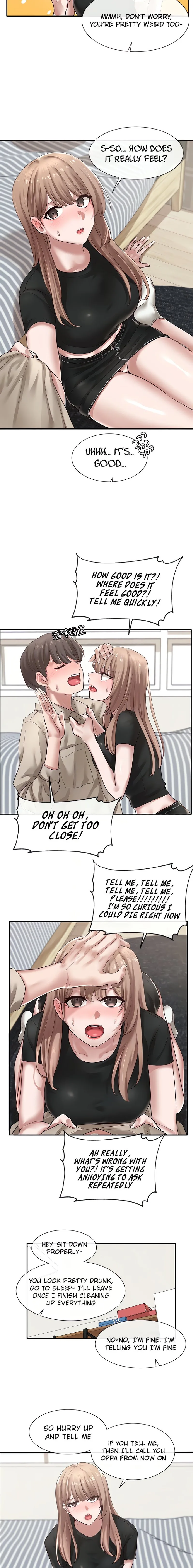 Chapter 33, page 5