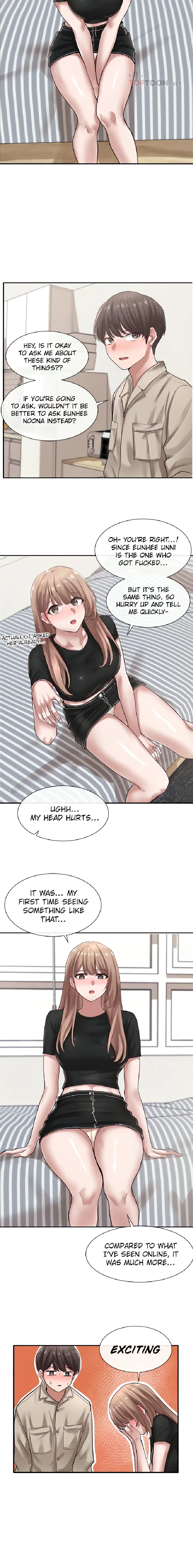 Chapter 33, page 6