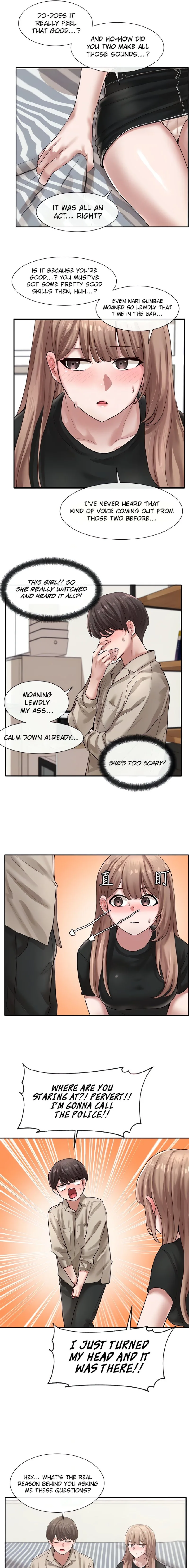 Chapter 33, page 7