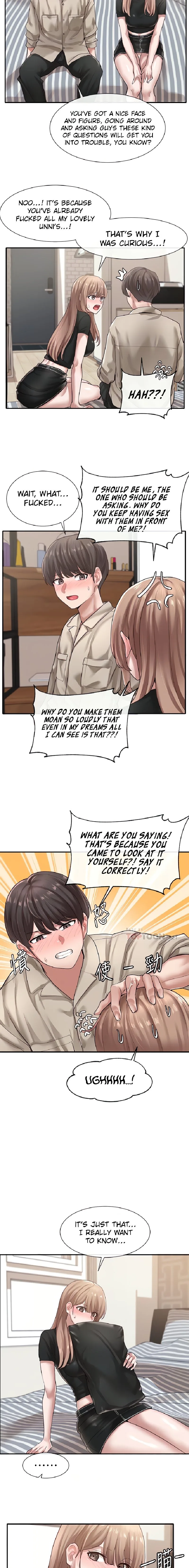 Chapter 33, page 8