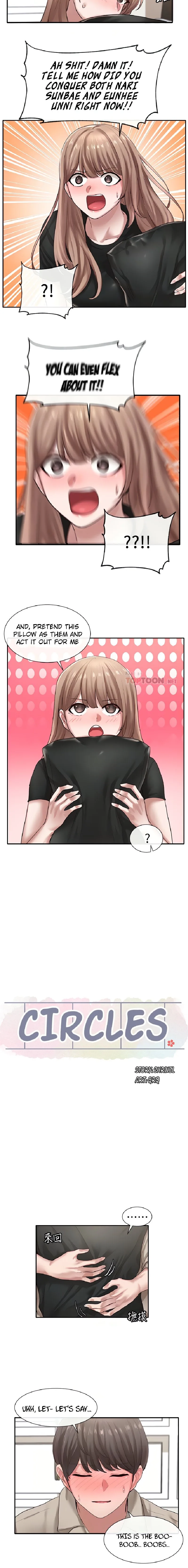 Chapter 33, page 9