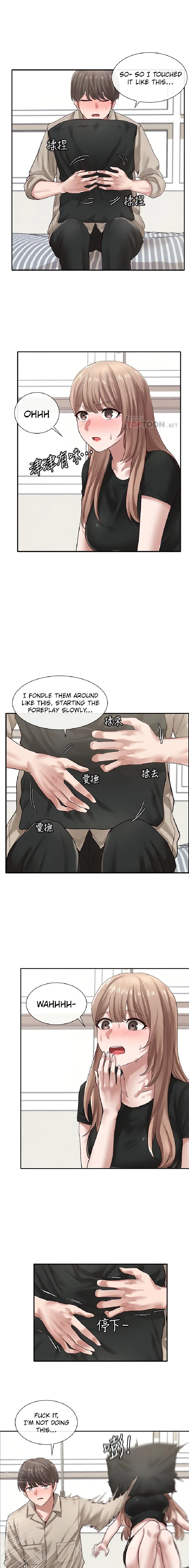 Chapter 33, page 10