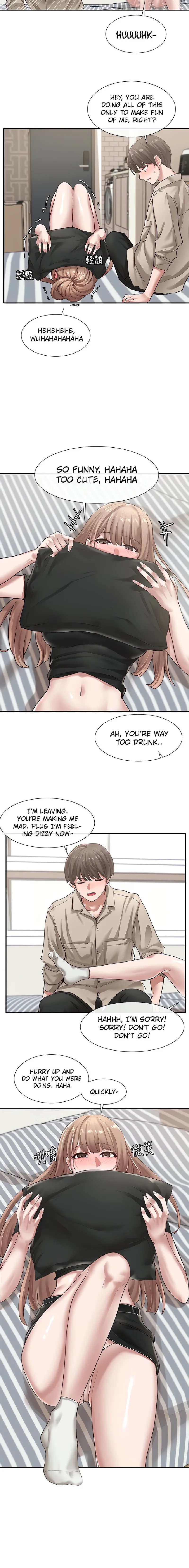 Chapter 33, page 11