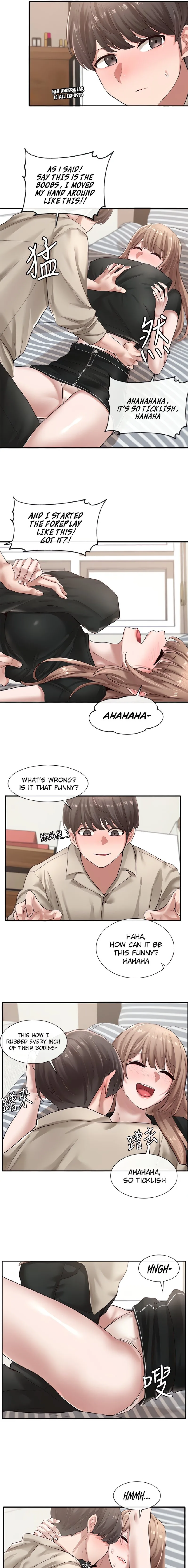 Chapter 33, page 12