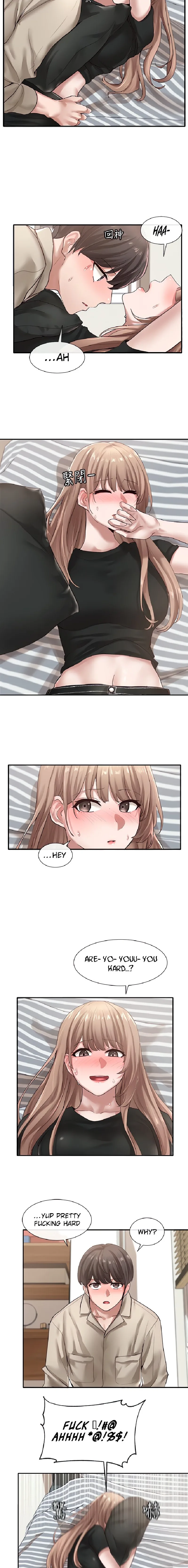 Chapter 33, page 13
