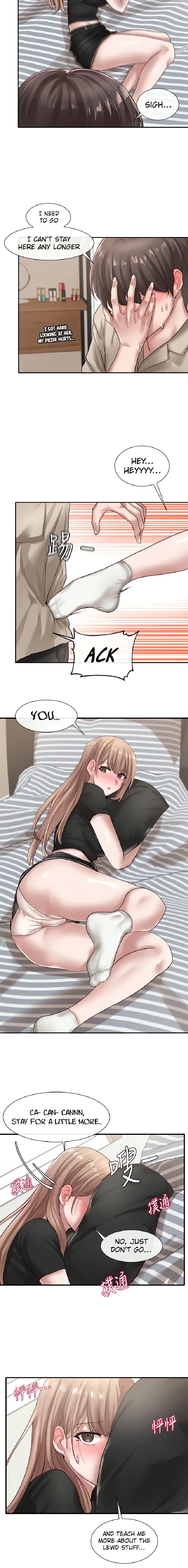 Chapter 33, page 14