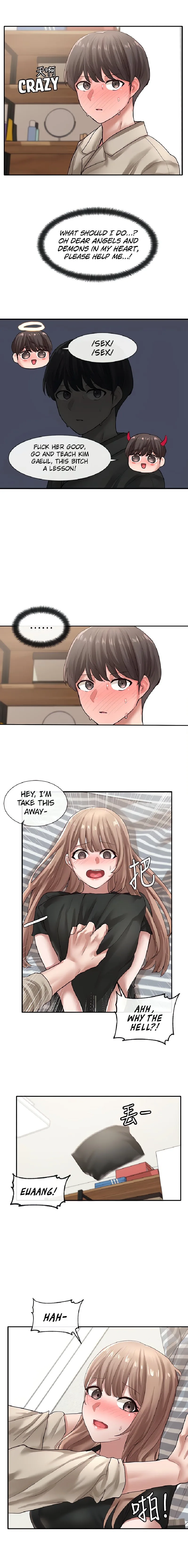 Chapter 33, page 15