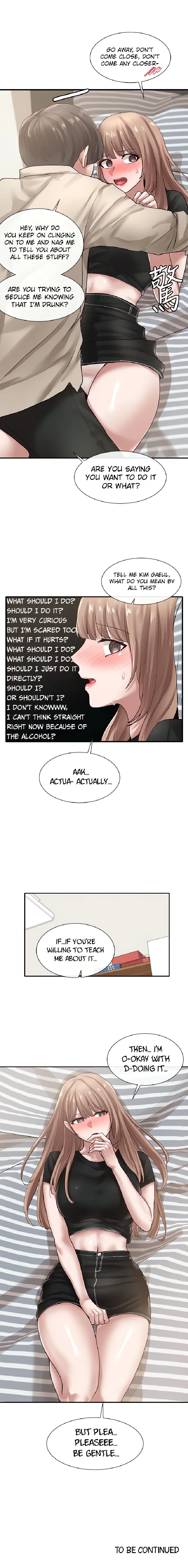 Chapter 33, page 16