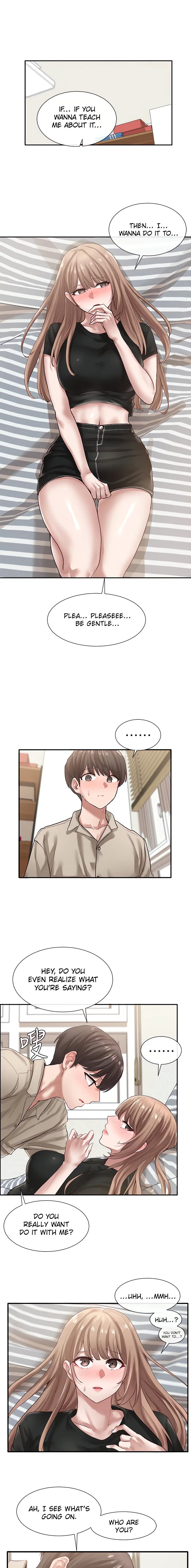 Chapter 34, page 2