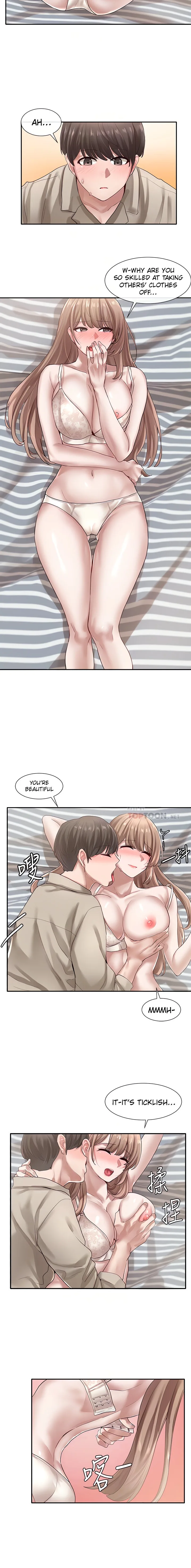 Chapter 34, page 6