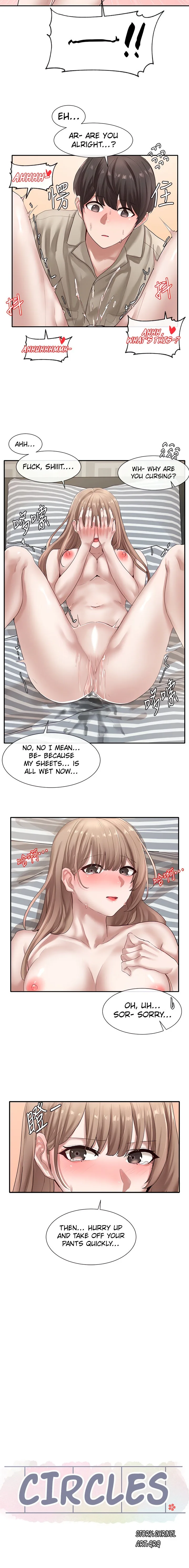 Chapter 34, page 10