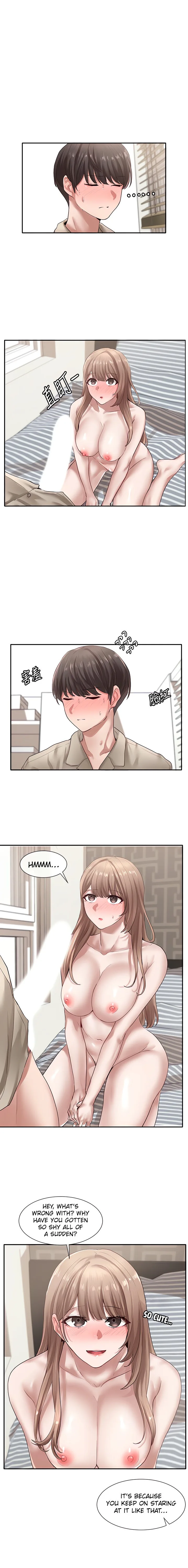 Chapter 34, page 11