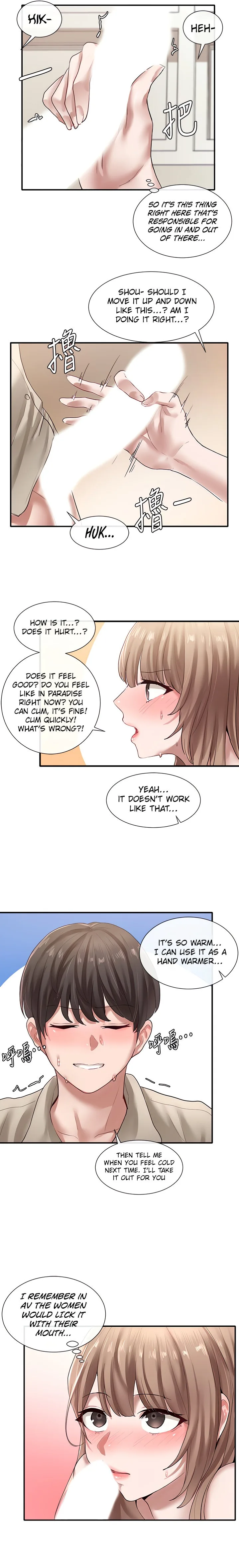 Chapter 34, page 12