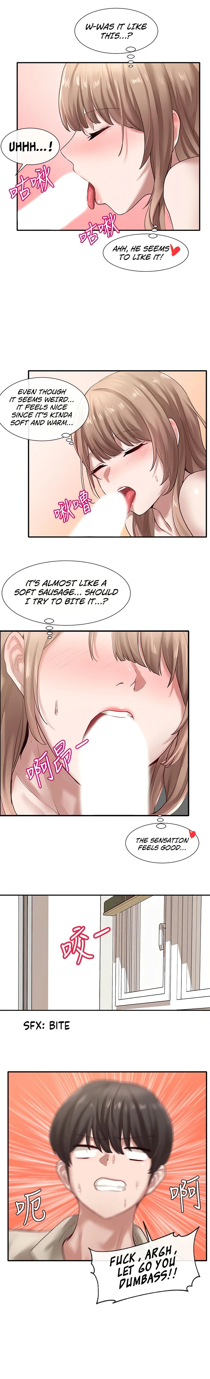 Chapter 34, page 13