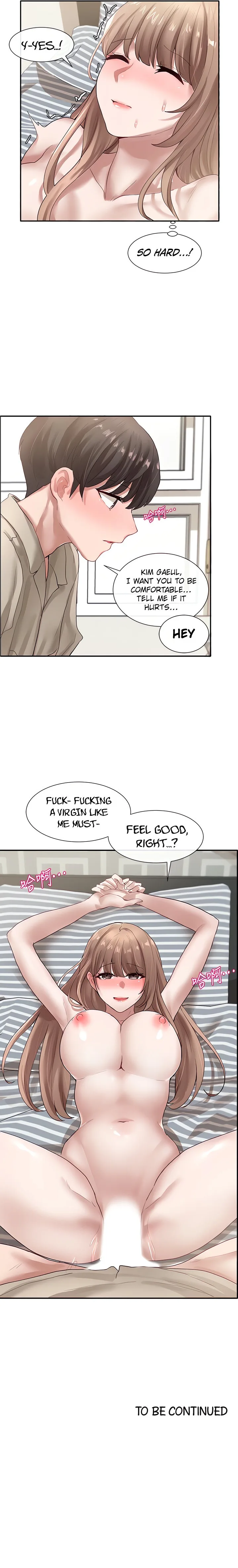 Chapter 34, page 16
