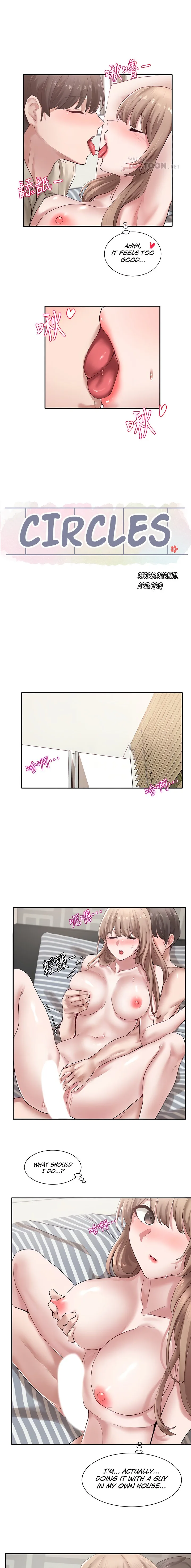 Chapter 35, page 8