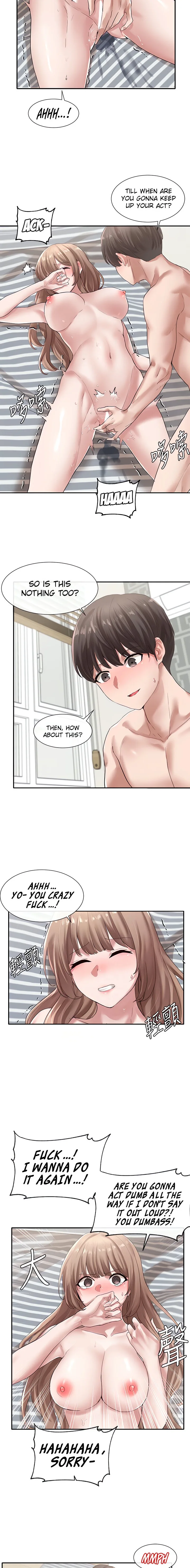 Chapter 36, page 3