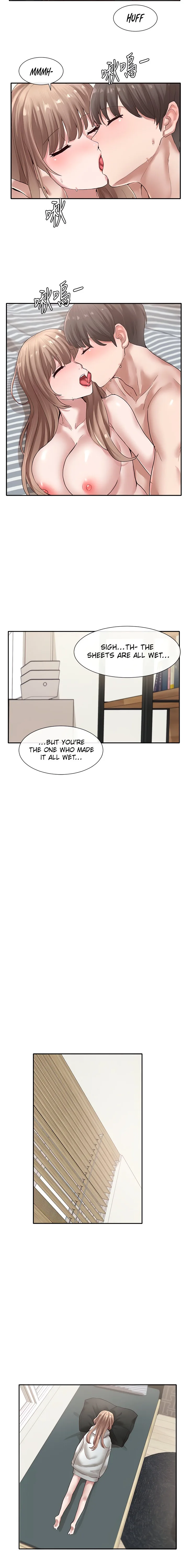 Chapter 36, page 9