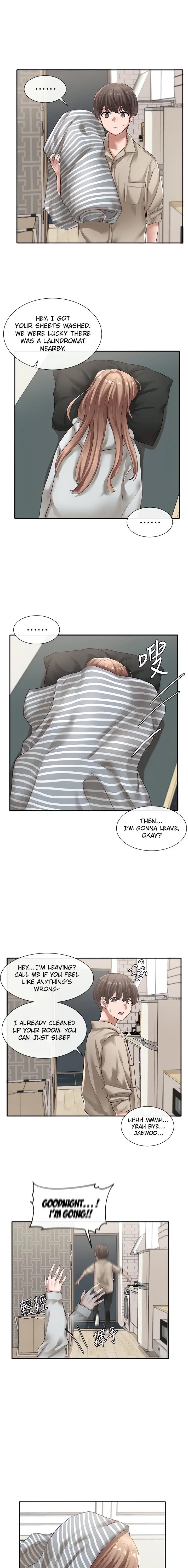 Chapter 36, page 10