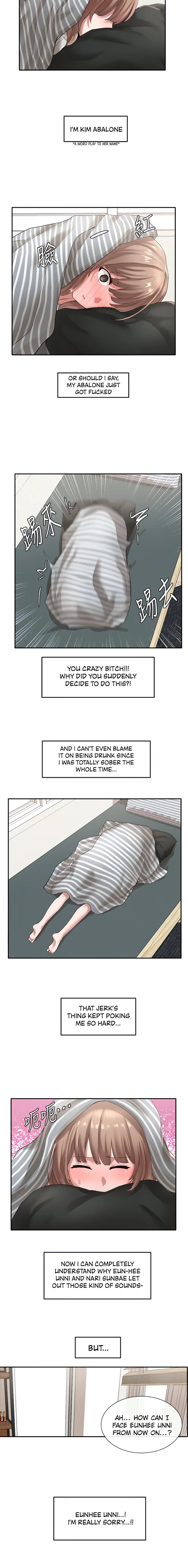 Chapter 36, page 11