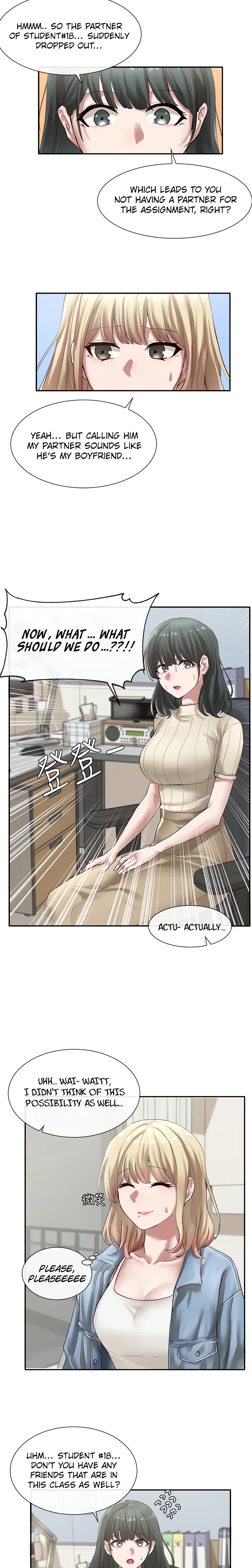 Chapter 36, page 13