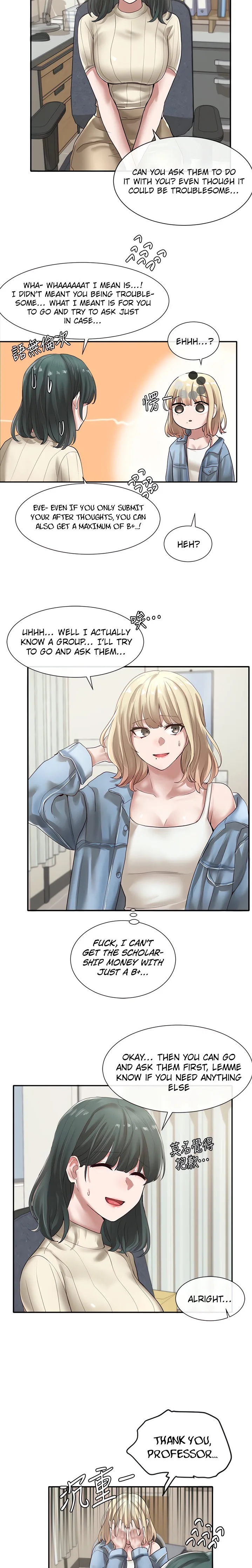 Chapter 36, page 14