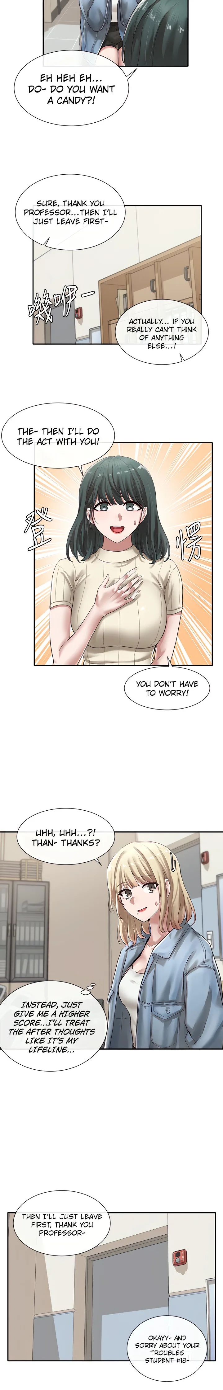 Chapter 36, page 15