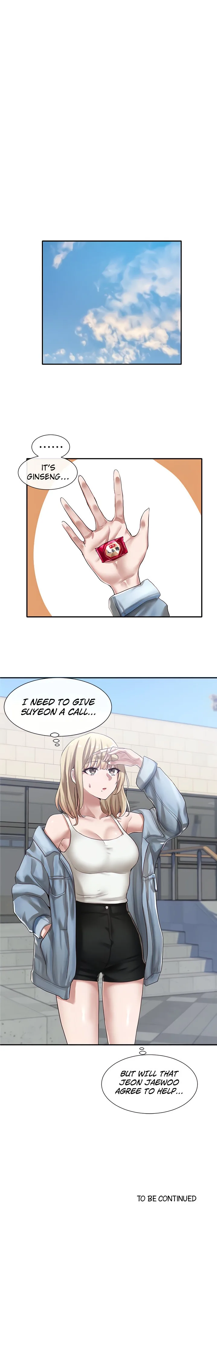 Chapter 36, page 16