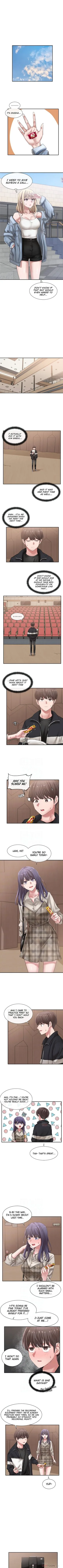 Chapter 37, page 2