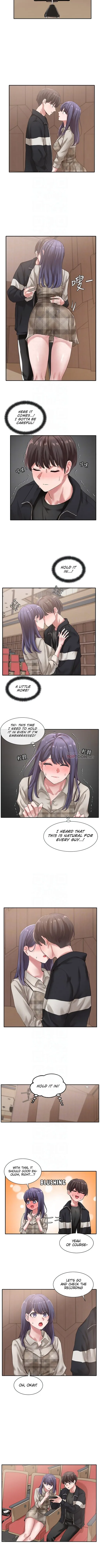 Chapter 37, page 3