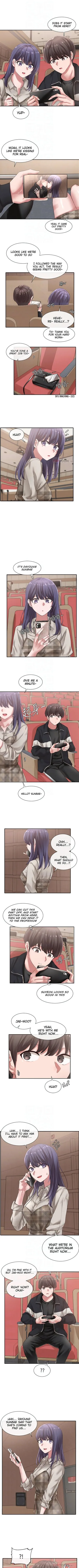 Chapter 37, page 4