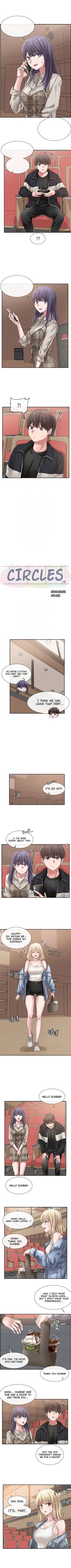 Chapter 37, page 5