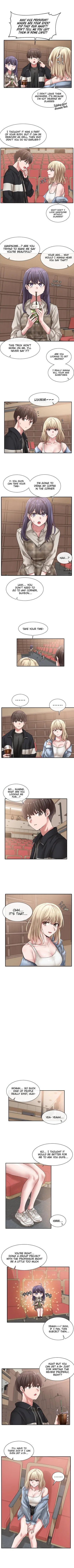 Chapter 37, page 6