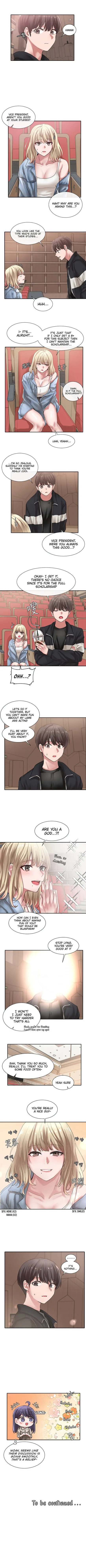 Chapter 37, page 7