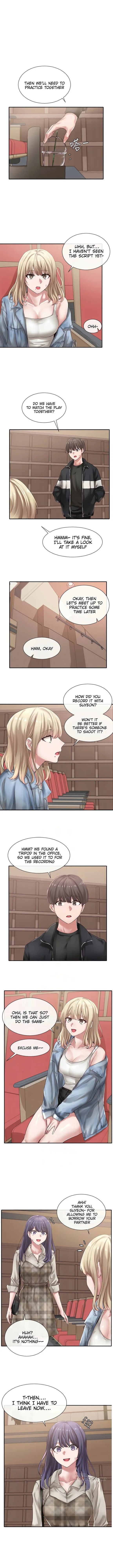 Chapter 38, page 2