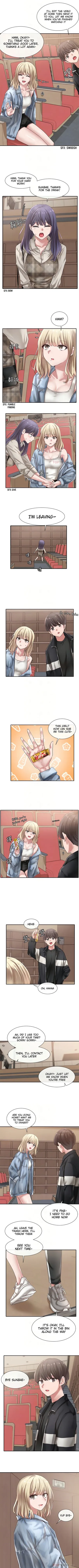 Chapter 38, page 3
