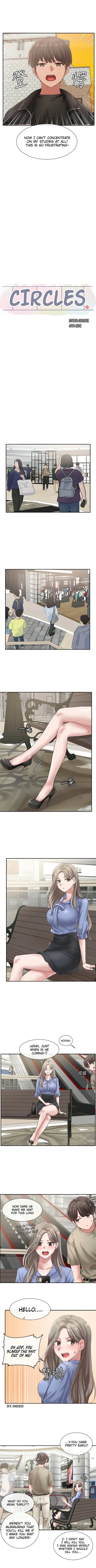 Chapter 38, page 6