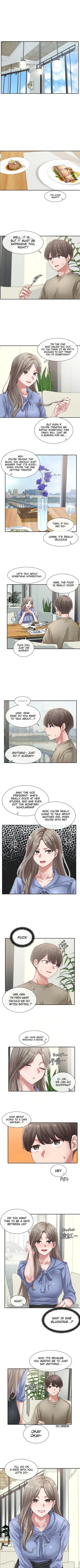 Chapter 39, page 2