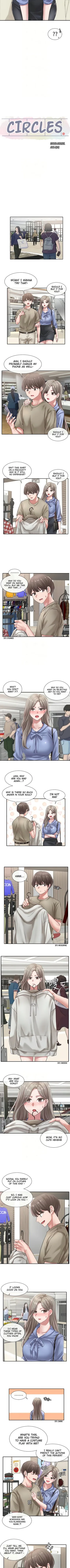 Chapter 39, page 3