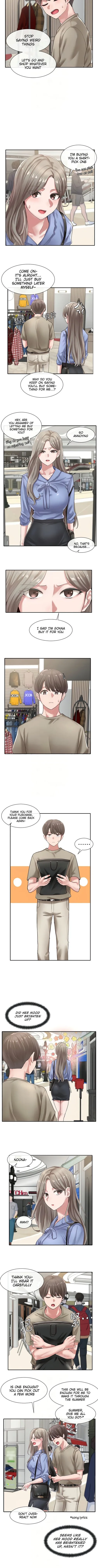 Chapter 39, page 4