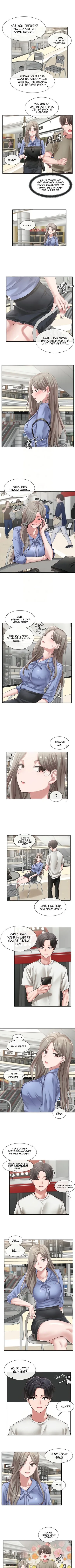 Chapter 39, page 5