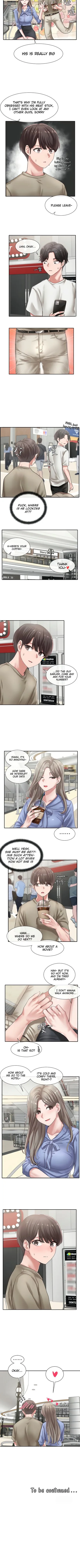 Chapter 39, page 6