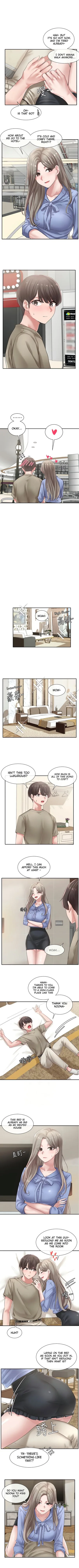 Chapter 40, page 2