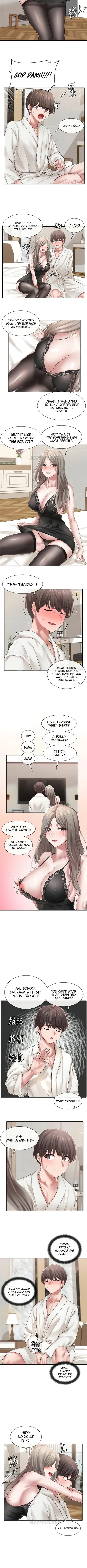 Chapter 41, page 4