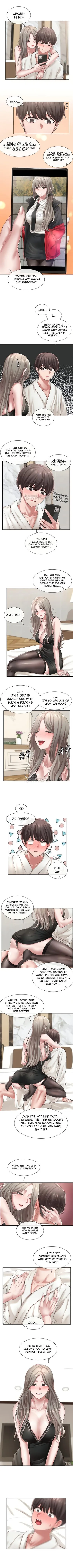 Chapter 41, page 5