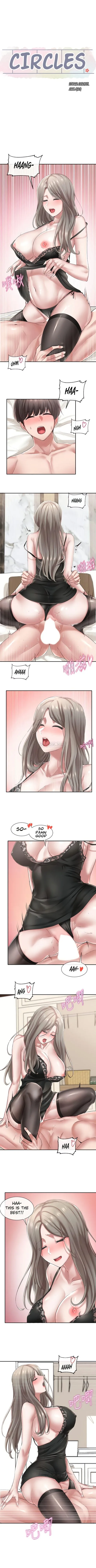 Chapter 41, page 6