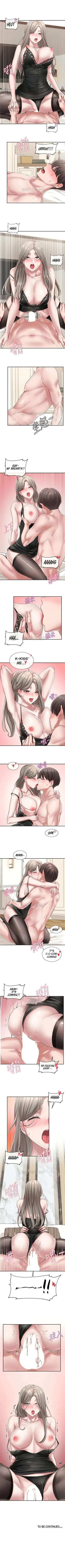 Chapter 41, page 7