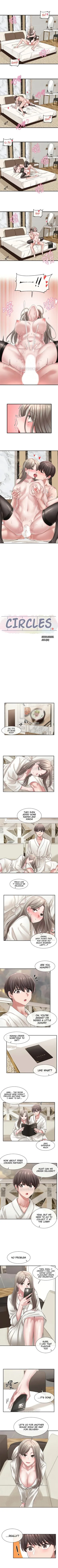 Chapter 42, page 4